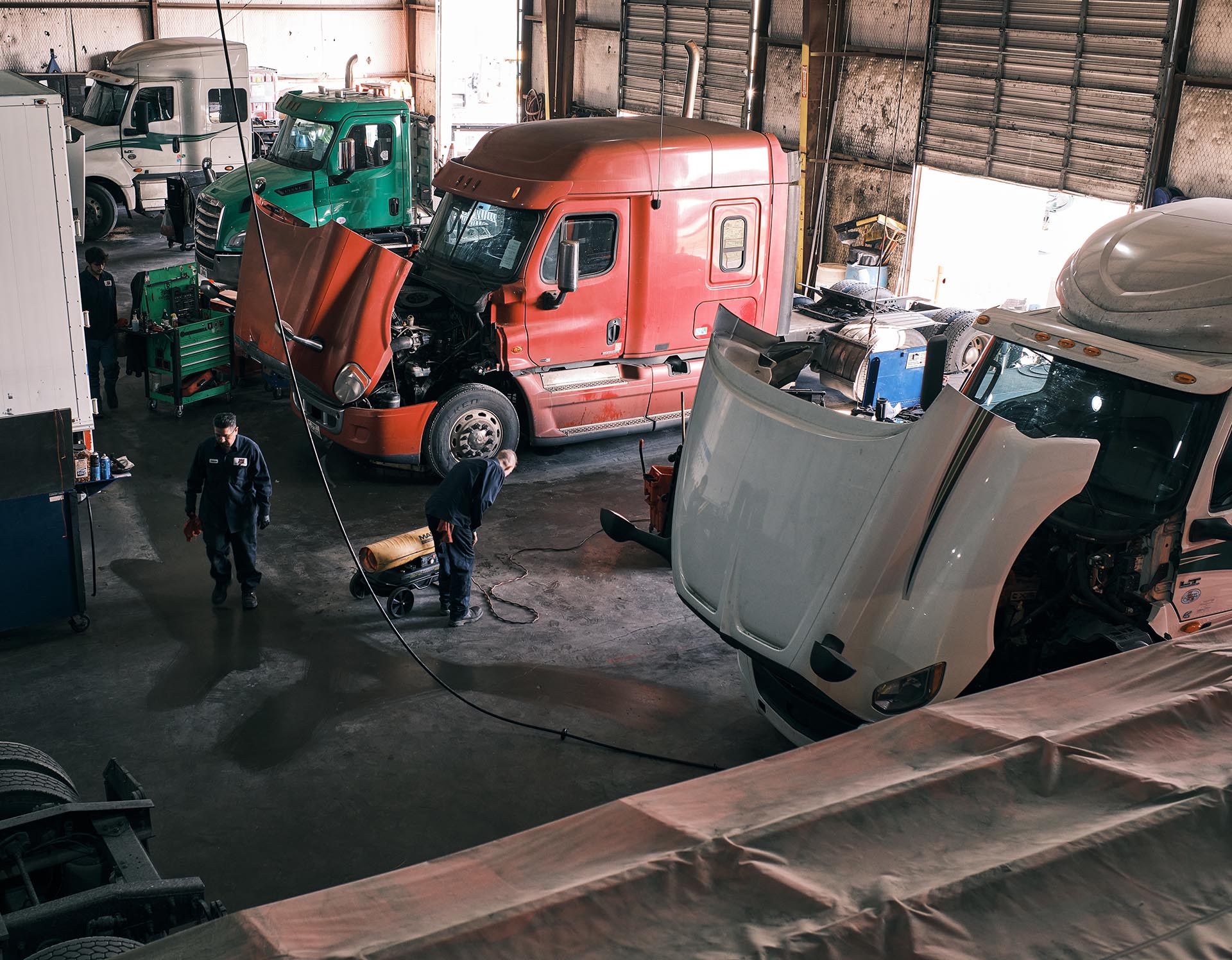 heavy-duty-truck-repair-in-dallas-fort-worth-tx-sos-repair